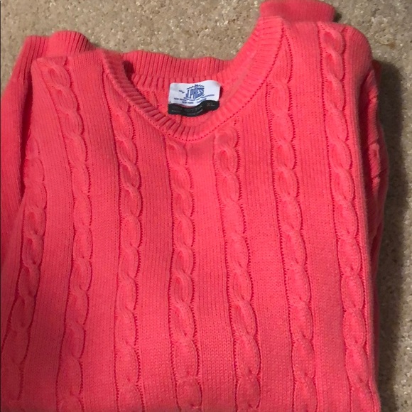 j press Other - J press sweater